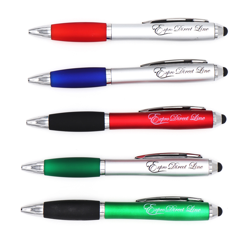 Stylus Pen (28).JPG